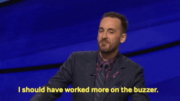 200.gif?cid=fc005b085929bb90ba5008d60f74b115bbe64d07c8cae487&rid=200.gif&ct=g