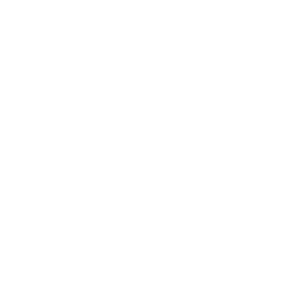 Cinefix.nl Sticker