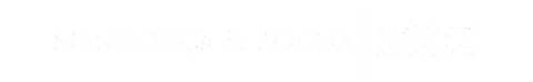 Mendonça e Rocha Advogados Associados Sticker