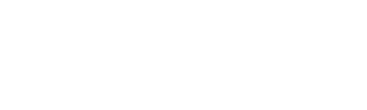 Dgiird Sticker by Dirección General de Impuestos Internos