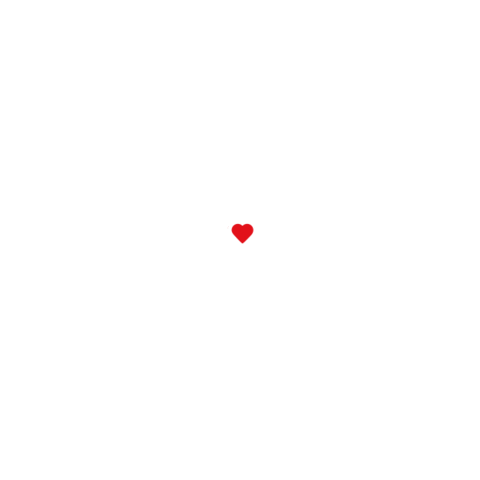 BregenzerwaldAlpen Sticker