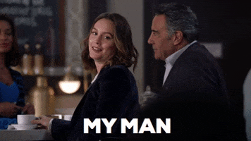 Singleparents Lol GIF by ABC Network
