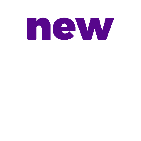 Bronfman Center Sticker