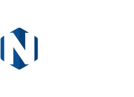 Sticker by NetBarretos