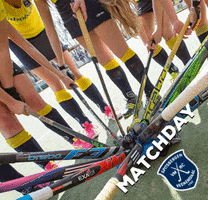 VMHC Spitsbergen GIF