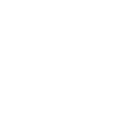 bähring&kurz Sticker