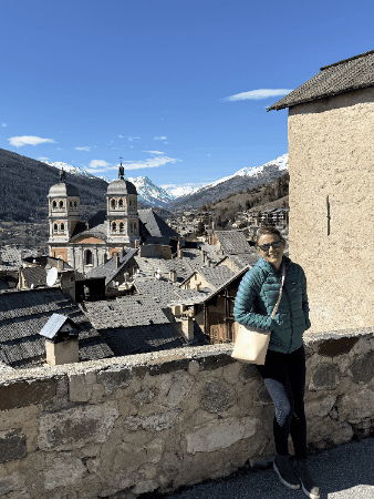 Alison Schrag Probate Administration And Estate Settlement Guidance GIF