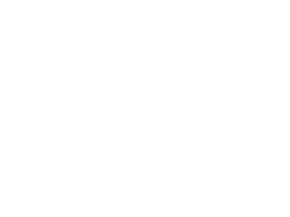 SCALABISCUP Sticker