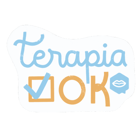 Pricila Pessoa Sticker