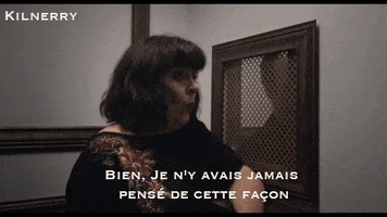 France Canada GIF by Love in Kilnerry