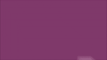 Mona FM GIF