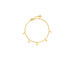 Armband Sticker by ICRUSH