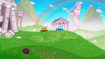 Animated GIF