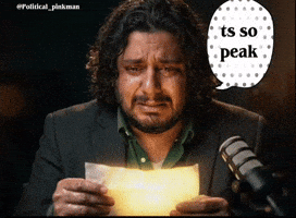 Trending Kerala GIF