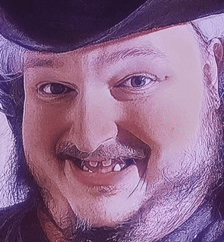 Pete GIF