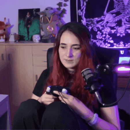 Facepalm GIF