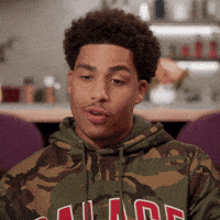 Now-thats-funny GIFs - Get the best GIF on GIPHY Now-thats-funny GIFs - Get the best GIF on GIPHY