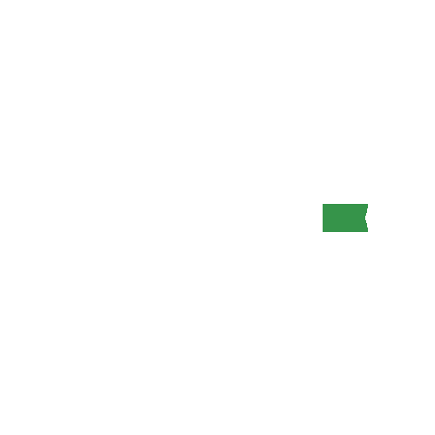 Ep Sticker by El Planteo