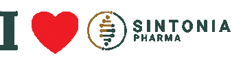 Farmacia Medicamento Sticker by Sintonia Pharma