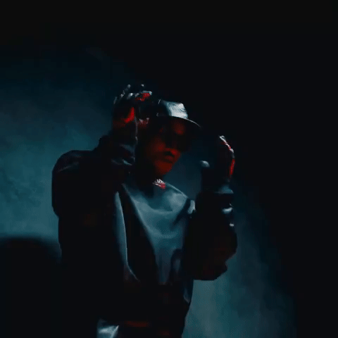 Wethebest GIF by DJ Khaled