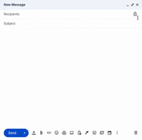 Google GIF
