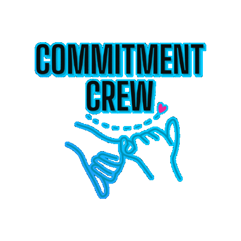 Admin Fairy:The Agency Sticker