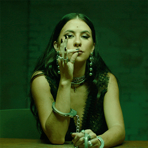 Shut My Mouth GIFs Find & Share on GIPHY