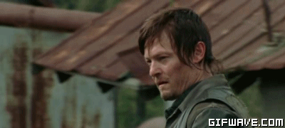 merle dixon