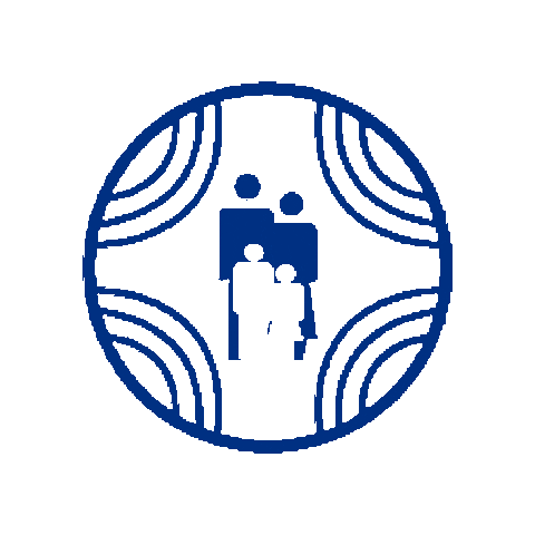 semeipy Sticker