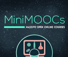 CdeCMx minimoocs GIF