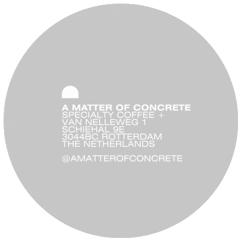 Sticker by De Zeeuwse Branding