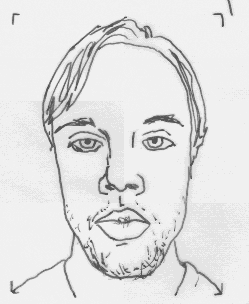 matthias brown tracing GIF by TraceLoops