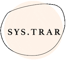 Nd Sticker by Nathalie Dankers