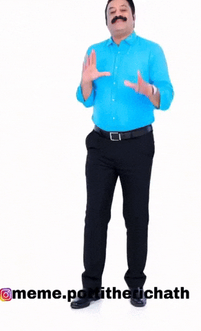 Kerala Andi GIF