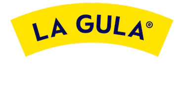La Gula del Norte Sticker