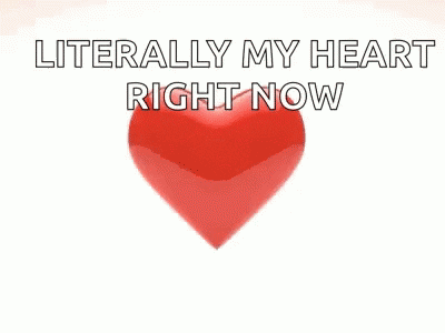Heartbreak GIFs - Get the best GIF on GIPHY