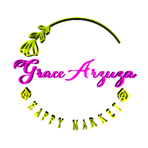 Grace Cuestaroberts Sticker by PURO FITNESS