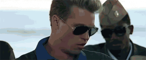 Top Gun Bullshit Gifs Get The Best Gif On Giphy