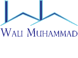 Yb Sticker by YBRealty