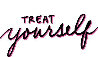 Black Friday Shopping Sticker by Highpoint