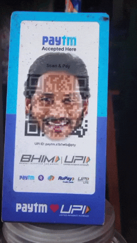 Mahesh Babu Ysrcp GIF