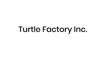 turtlefactoryinc turtle turtlefactoryinc turtlefactory turtle factory GIF