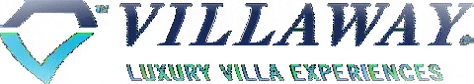 villaway GIF