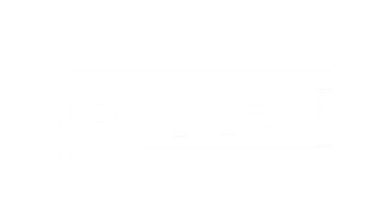 Sticker by AllroundMadness