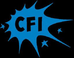 Crossfit Invincible GIF