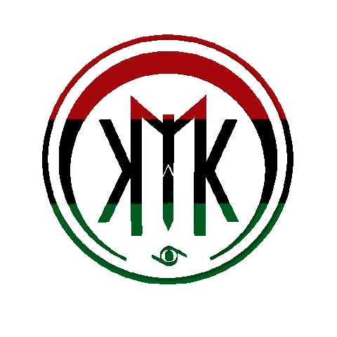 KKM-Gifs Sticker