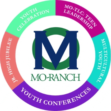 Presbyterian Mo-Ranch Assembly GIF