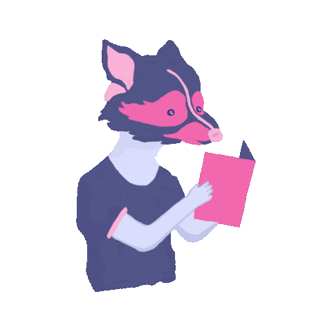 Art Sticker