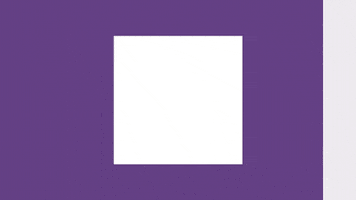 Cubiq GIF