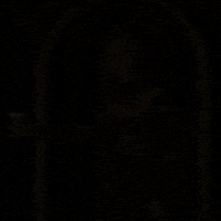 art seduction GIF by Scorpion Dagger